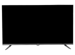 Televisor Jemip 42pul Halo Lux Smart Tv