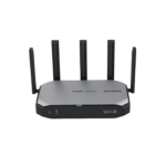 Router Reyee Rg-eg105gw-x Dual Band