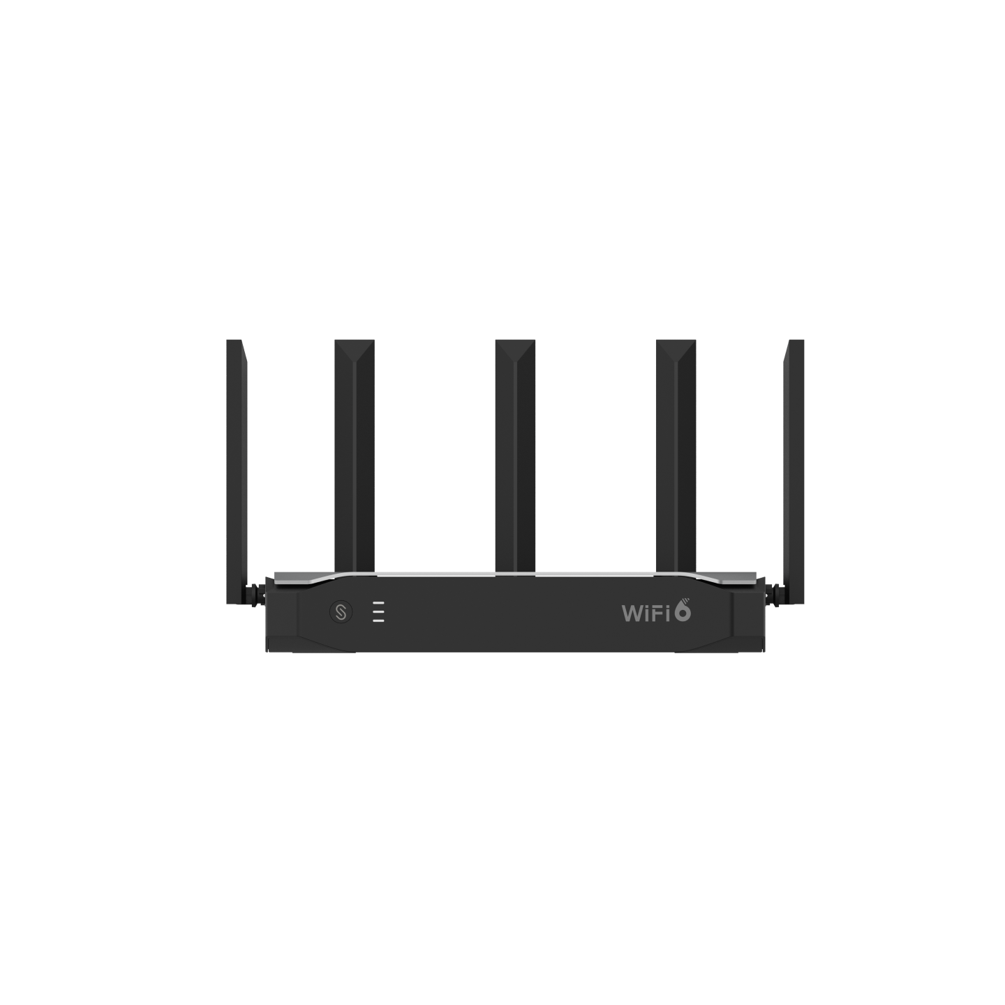 Router Reyee Rg-eg105gw-x Dual Band - Imagen 4
