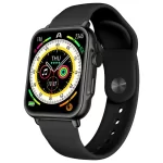 Reloj Argom Skeiwatch Black S55 Android