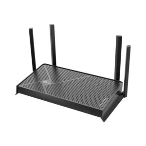 Router Tp-link Be230 Wifi7 Be3600