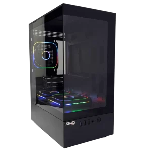 Case Jemip Nebula 1.5 Maxt 3xusb/hd Audi