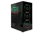 Case Jemip Super Nova Atx/black