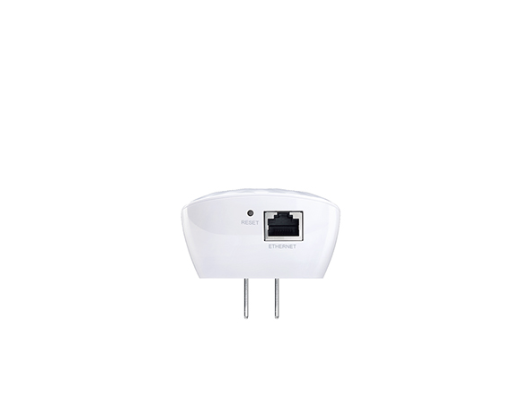 Extensor De Rango Tp-link Re200 Ac750 - Imagen 3