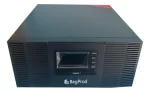 Inversor Beg Prod 800va 640w 12v