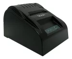 Impresora Roccia 58mm Cable Serial