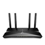 Router Tp-link Ax53 Ax3000 Wifi6