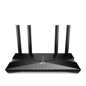 Router Tp-link Ax53 Ax3000 Wifi6