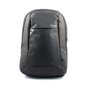 Bolso Targus Backpack 15.6pul Intelecto