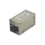 Union Rj45 Cat6a Lpkj6a47