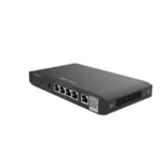 Router Reyee 5 Puertos Rg-eg105g-p-v3