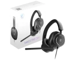Audifono-microfono Msi Maestro 300