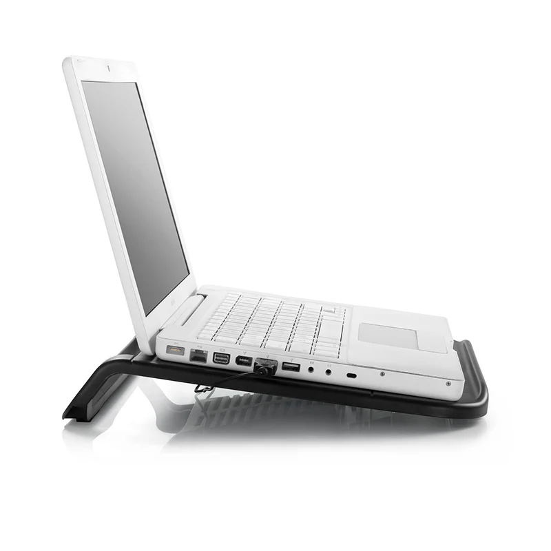 Base Laptop Enfriamiento Deepcool N200 - Imagen 4