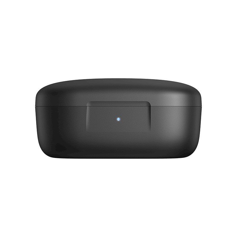 Audifono Baseus Ear Buds Black E18 - Imagen 2