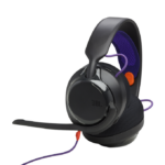 Audifono-microfono Jbl Quantum 250