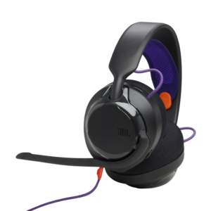 Audifono-microfono Jbl Quantum 250