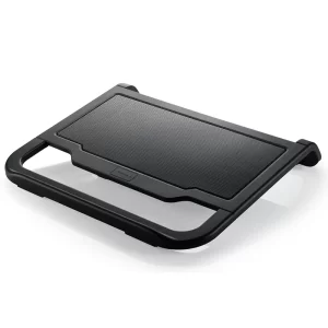 Base Laptop Enfriamiento Deepcool N200