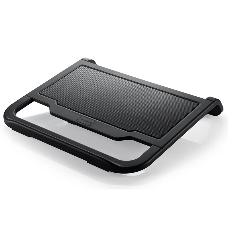 Base Laptop Enfriamiento Deepcool N200