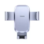 Base Para Telefono Baseus Para Carro