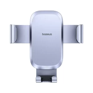 Base Para Telefono Baseus Para Carro