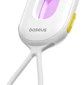 Detector De Camara Baseus