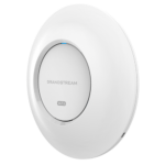Access Point Gwn7660e Grandstream Interi