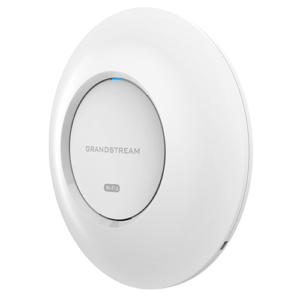 Access Point Gwn7660e Grandstream Interi