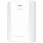 Access Point Grandstream Gwn7670wm