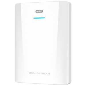 Access Point Grandstream Gwn7670wm