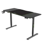 Mesa Gamemax D140-carbon-ec2 139cm