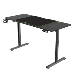 Mesa Gamemax D140-carbon-ec2 139cm