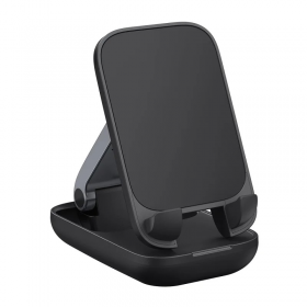 Base Para Telefono Baseus