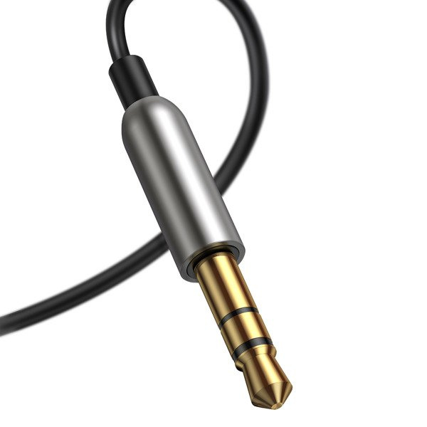 Cable Adaptador Baseus Bt 5.0 - Imagen 2