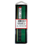 Memoria Ram Kingston Ddr5 16gb 5600mhz