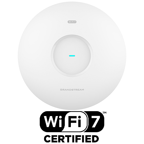 ACCESS POINT GWN7670LR WIFI7 2X2 1.77GBP