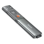 Apuntador Laser  Baseus Wkcd000013
