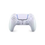 Control Ps5 Chroma Pearl