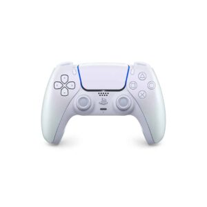 Control Ps5 Chroma Pearl
