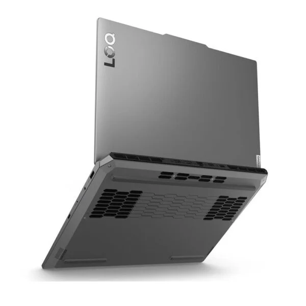Laptop Lenovo Loq 15 Ai Ryzen 7-250 - Imagen 3