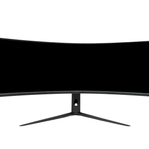 Monitor Jemip 49pul Dqhd Curvo Raiko