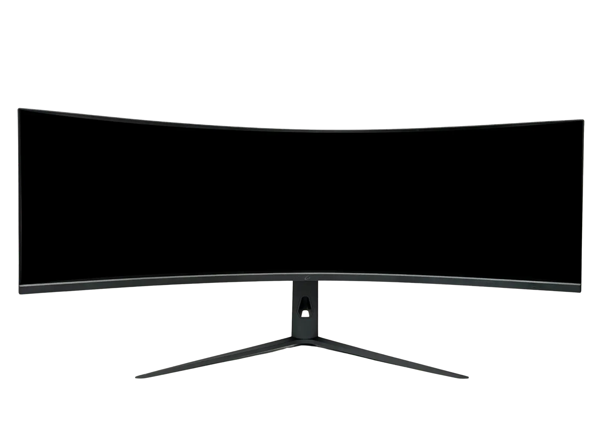 Monitor Jemip 49pul Dqhd Curvo Raiko