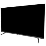 Televisor Smart Jemip 32pul Halo Lux
