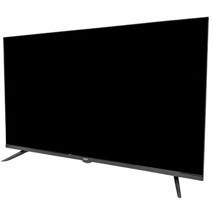 Televisor Smart Jemip 32pul Halo Lux