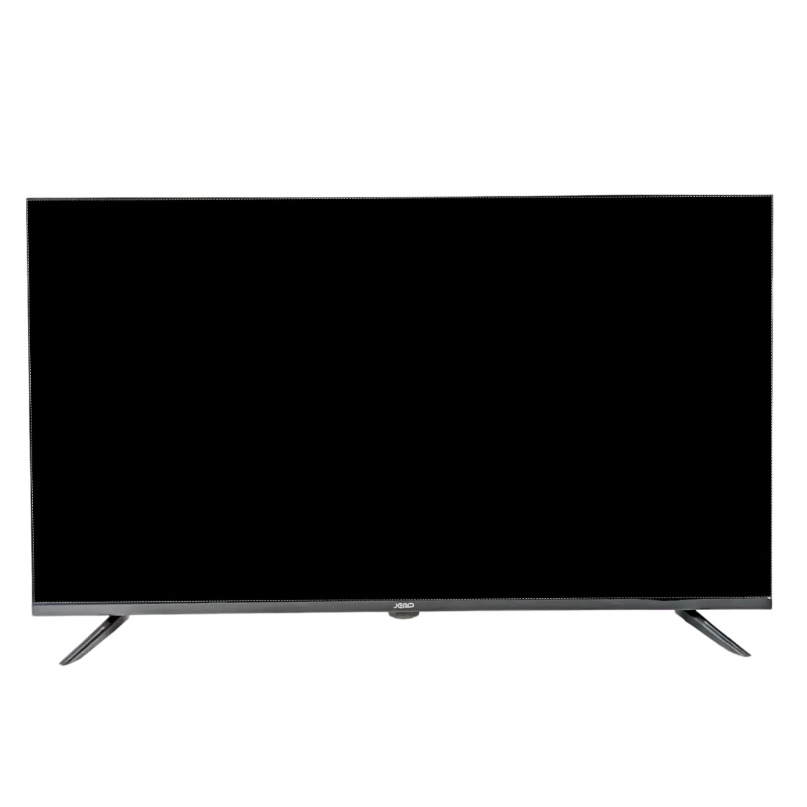 Televisor Smart Jemip 32pul Halo Lux - Imagen 2