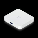 Router Ucg-ultra Ubiquiti Ii Gateway