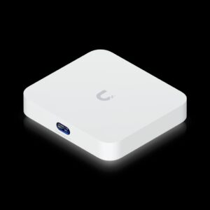 Router Ucg-ultra Ubiquiti Ii Gateway