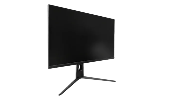 Monitor Jemip 27pul Cypher-screen X 2k - Imagen 2