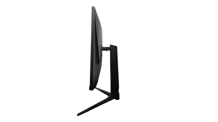 Monitor Jemip 27pul Cypher-screen X 2k - Imagen 3