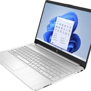 Laptop Hp 15 I3-n305 8/256gb 15.6 Fhd