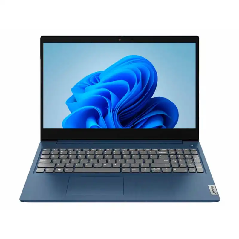 Laptop Lenovo Ideapap 1 Ryzen 5-7520u